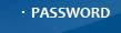 PASSWORD